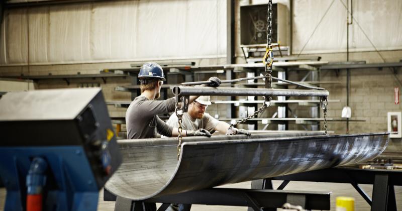 Orbán Viktor határozott lépésre szánta el magát: megszorította a pénzcsapokat, és már nem tervez több ingyenes juttatást.