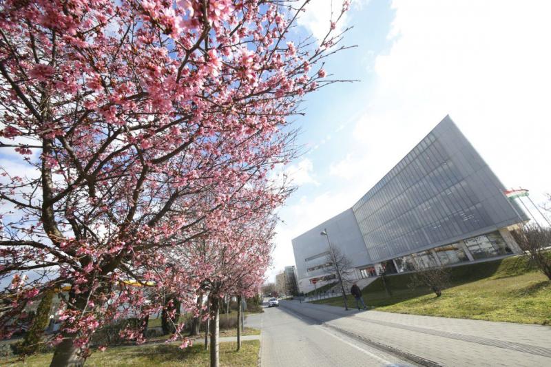 Egyedülálló helyismereti konferenciát szerveznek a Tudásközpontban, ahol a résztvevők felfedezhetik hazánk kulturális és történelmi örökségét - pecsma.hu.