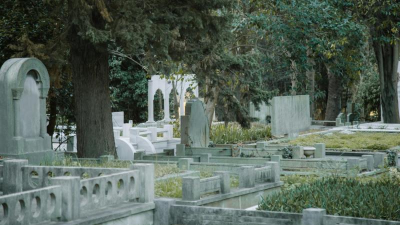 A kormány tizenhét különböző aspektusból kívánja átalakítani az agrárminiszter hatáskörét.