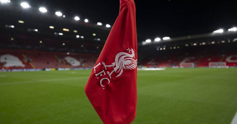 A volt katona, aki a Liverpool bajnoki ünneplésén a tömegbe hajtott, most módosította vallomását.